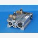SMC MGQL16-40 Compact guide cylinder